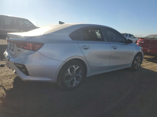 2020 KIA FORTE FE - 3KPF24AD3LE211685