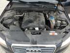 AUDI A4 2.0T AV photo