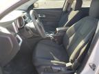 Lot #3027169378 2015 CHEVROLET EQUINOX LS