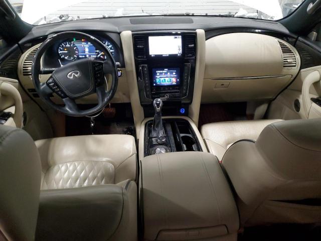 2021 INFINITI QX80 SENSO JN8AZ2BF2M9716301
