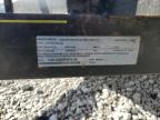 Lot #3025081210 2023 OTHER TRAILER