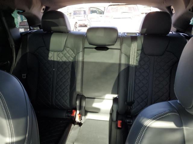 2022 AUDI SQ5 PREMIU WA1B4AFY0N2028466