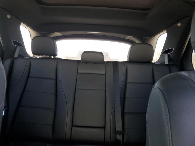 2024 MERCEDES-BENZ GLE 350 4M - 4JGFB4FB7RA978311