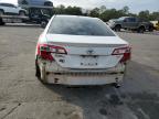 Lot #3024619652 2012 TOYOTA CAMRY BASE