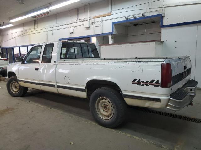 Vin: 2gtfk29k5j1545539, lot: 85669174, gmc g-series k2500 19882