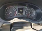 Lot #3028389810 2016 AUDI Q3 PREMIUM