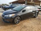 2015 KIA FORTE LX - KNAFK4A67F5432091