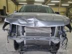 Lot #3027125777 2022 CHEVROLET COLORADO Z