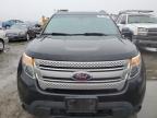 Lot #3033557098 2014 FORD EXPLORER