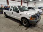 Lot #3023844957 2000 FORD F250 SUPER