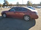 Lot #3024617598 2003 NISSAN ALTIMA BAS