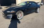 Lot #3033003003 2018 FORD MUSTANG GT