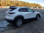 Lot #3023899274 2020 MAZDA CX-30 PREM