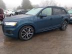 2021 AUDI Q7 PRESTIG - WA1VXAF76MD010522