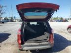 Lot #3026158305 2014 FORD ESCAPE TIT