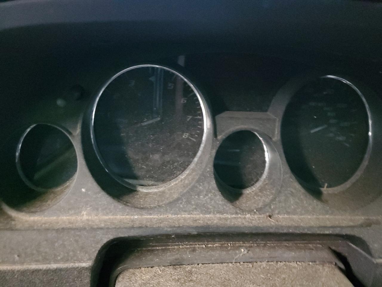 1GKKVTEDXCJ392298 - 2012 GMC ACADIA DEN - #84182764