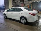 Lot #3025117277 2014 TOYOTA COROLLA L