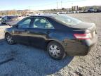 Lot #3029938809 2011 TOYOTA CAMRY BASE