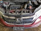 Lot #3045571739 2015 HONDA CR-V EX