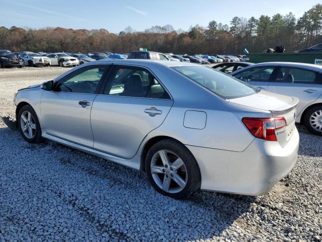Vin: 4t1bf1fk9du254211, lot: 85517804, toyota camry l 20132