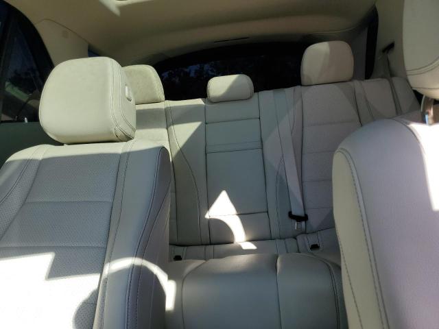 2020 MERCEDES-BENZ GLE 450 4M - 4JGFB5KBXLA022310