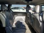 Lot #3024302042 2006 TOYOTA SIENNA XLE