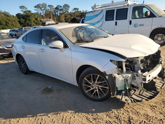 2016 LEXUS ES 350 - JTHBK1GG7G2218770