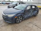 2016 HONDA CIVIC TOUR - 19XFC1F92GE211067