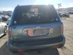 Lot #3021096222 2006 HONDA PILOT EX