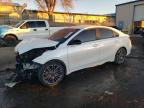 2023 KIA FORTE GT - 3KPF44AC5PE629415