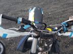 Lot #3051487132 2017 HUSQVARNA FE501