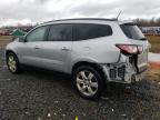 Lot #3024653686 2017 CHEVROLET TRAVERSE L