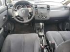 Lot #3024976167 2011 NISSAN VERSA S