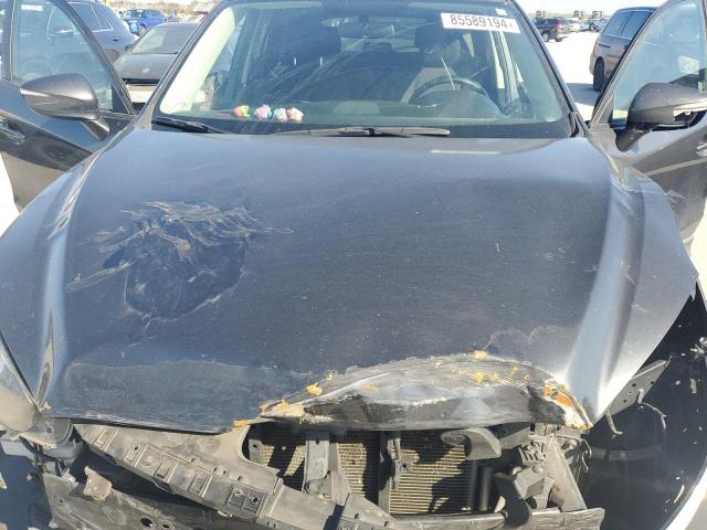 2016 MAZDA CX-5 TOURI - JM3KE2CY5G0845998