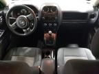 Lot #3025063205 2012 JEEP PATRIOT SP