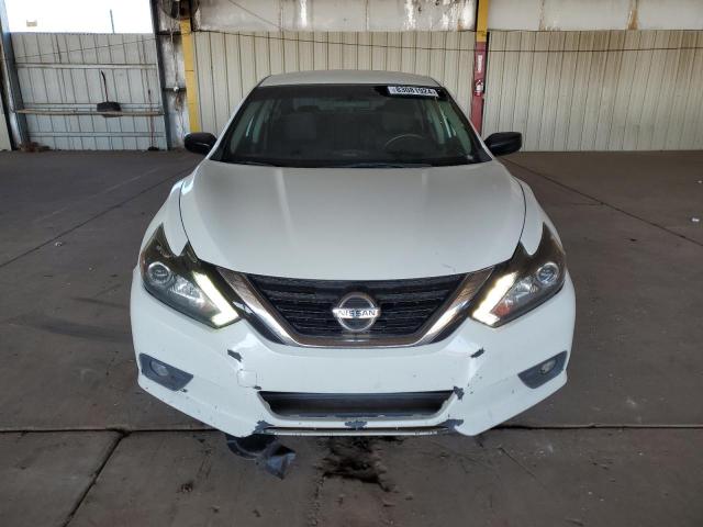 VIN 1N4AL3APXHC289008 2017 NISSAN ALTIMA no.5