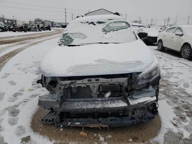 2020 SUBARU OUTBACK 4S4BTAAC3L3212727