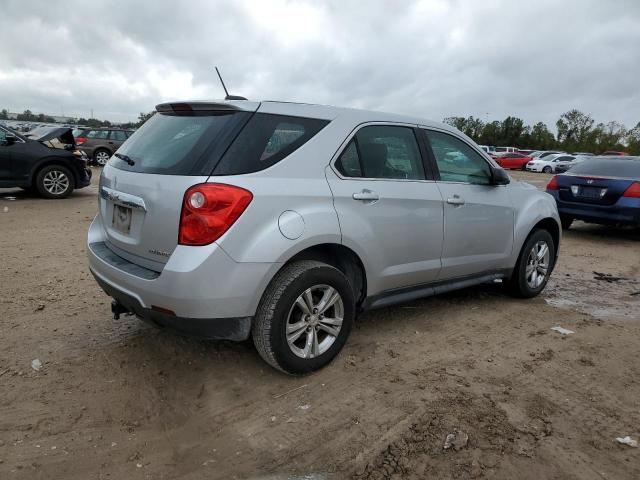 VIN 2GNALLEK5F1147863 2015 CHEVROLET EQUINOX no.3