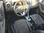 Lot #3023897286 2016 CHEVROLET TRAX 1LT