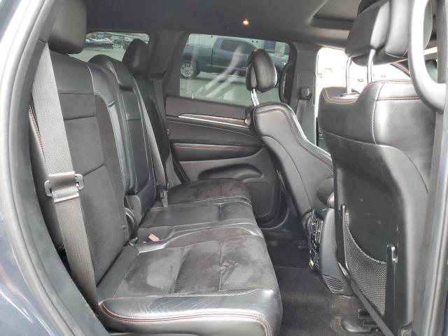 2017 JEEP GRAND CHER - 1C4RJFLG9HC941702