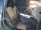 Lot #3023983268 2006 TOYOTA HIGHLANDER