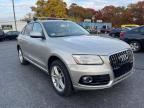 Lot #3023706973 2016 AUDI Q5 PREMIUM