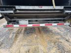 Lot #3024681708 2020 WABASH TRAILER