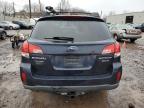 Lot #3027126864 2012 SUBARU OUTBACK 3.