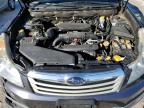 Lot #3024613608 2011 SUBARU OUTBACK 2.