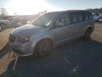 Lot #3025076229 2016 DODGE CARAVAN