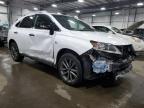 Lot #3023426286 2015 LEXUS RX 350 BAS