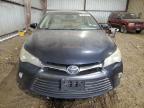 Lot #3023857892 2015 TOYOTA CAMRY LE