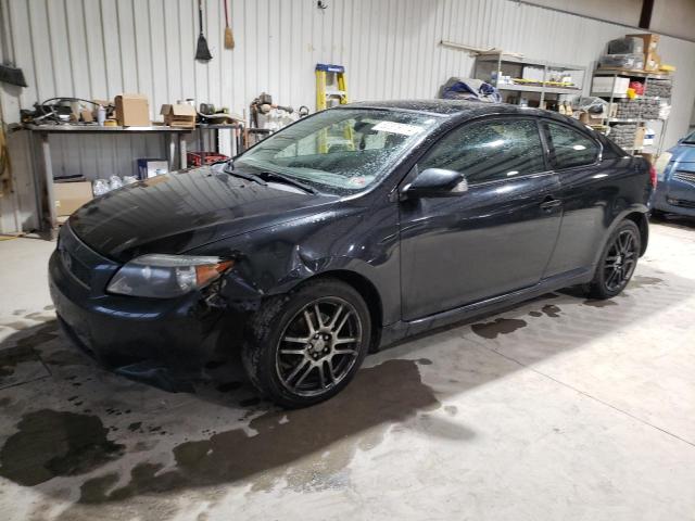 2005 TOYOTA SCION TC #3033327889