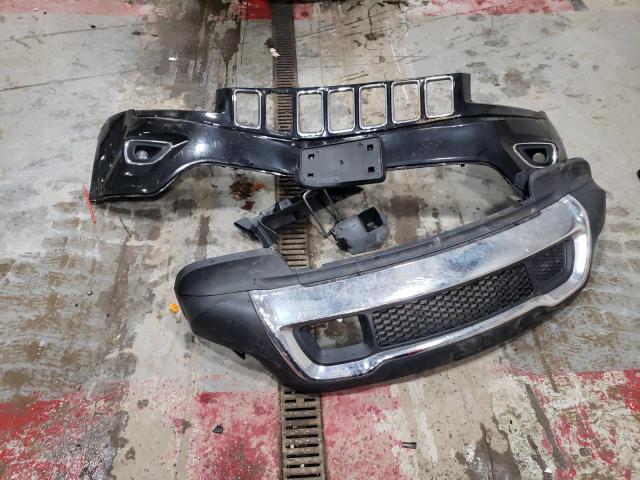 VIN 1C4RJFBG2EC501107 2014 JEEP GRAND CHEROKEE no.13